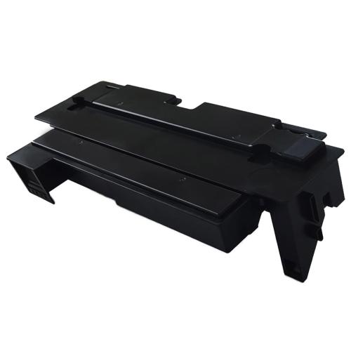 Емкость для сбора тонера KYOCERA 1902R60UN2