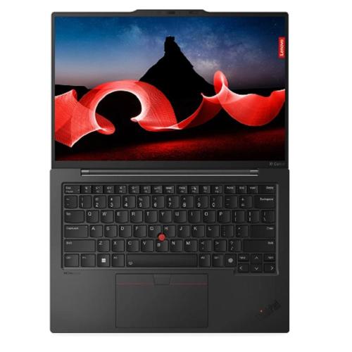 Ноутбук Lenovo 21KC006MRT