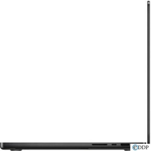 Ноутбук Apple MUW63HN/A