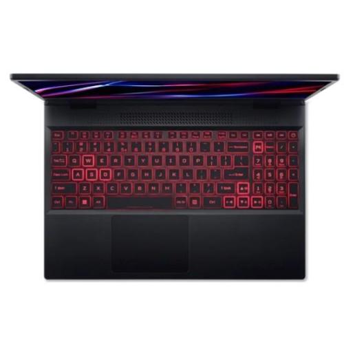Ноутбук Acer NH.QH1ER.001