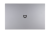 Ноутбук IRBIS 15NBP3512