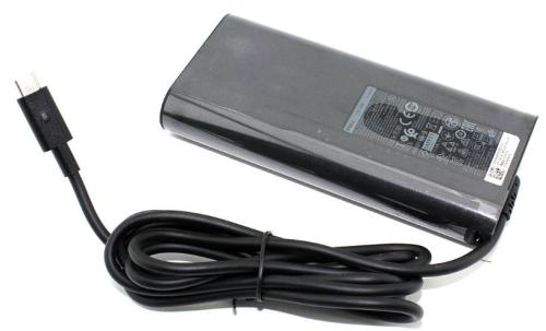 Блок питания Dell 093234