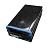 Кассета в сборе Kyocera 302H093102 для копировально-печатных систем TASKalfa 3010i 3510i