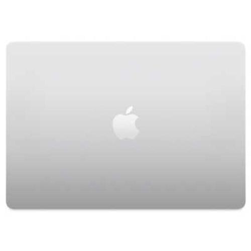Ноутбук Apple MW1H3RU/A