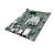 Плата форматера HP 1PV87-60002
