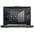 Ноутбук Asus 90NR0JE7-M00550