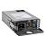 Блок питания H3C PSR1600-54A-B
