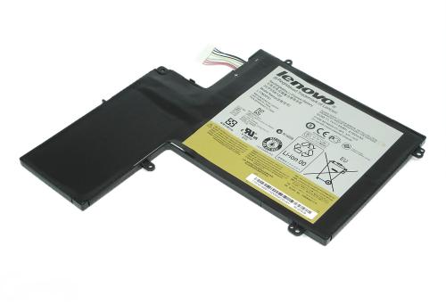 Аккумулятор Lenovo L11M3P01