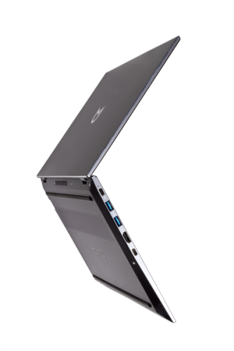Ноутбук IRBIS 14NBP3003D