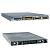 Межсетевой экран Cisco Firepower FPR2140-ASA-K9 1U 12xGE 4xSFP+(10G) 20Гбит/с ASA