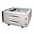 Кассета для бумаги Kyocera PF-700 1203J43NL0