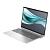 Ноутбук HP 9C004EA, 16'', Core Ultra 7 155U/16/512