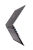 Ноутбук IRBIS 14NBP3003D
