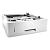 Дополнительный лоток 500 листов HP F2G68-67901 F2G68A для LaserJet Enterprise M604 M605 M606