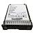 Твердотельный накопитель HPE P09088-B21, P09922-001, 400 Гб, SAS 12 Гб/сек, SFF (2,5'')