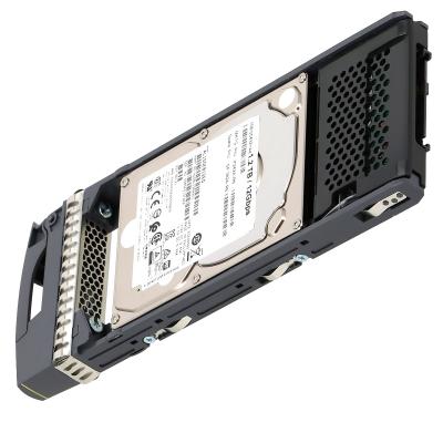 NETAPP X342A-R6 жесткий диск 1.2 ТБ SAS 12 Гбит/с с лотком для систем хранения NetApp
