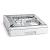 Дополнительный лоток Xerox 097S04910