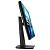 Монитор Asus 90LM03P3-B01370