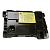 Блок лазера (LSU) HP RM2-5528 для LaserJet M402/M426/M501/M506/M527