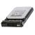 Жесткий диск Dell 07GVN 8TB 7.2K 3.5'' SAS  12G