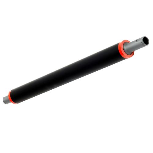 Вал резиновый Ricoh AE020263