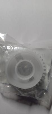 FE3-3024-010000