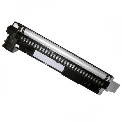 Узел проявки KYOCERA 302V693010
