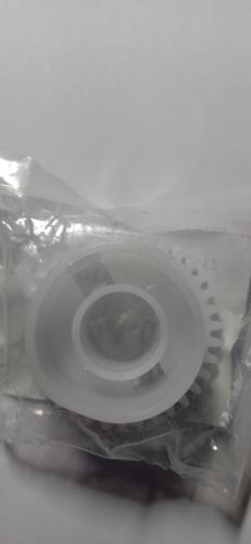 Шестерня Canon FE3-3024-010000