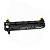 Узел фиксации Kyocera FK-6115, 302P193042