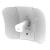 Направленная точка доступа Ubiquiti LiteBeam 5AC Gen2 для беспроводных мостов Направленная точка доступа Ubiquiti LiteBeam 5AC Gen2 для беспроводных мостов
