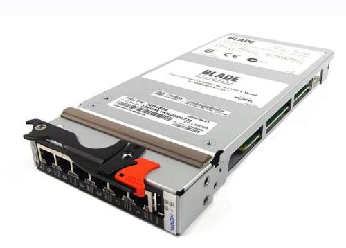 Сетевой адаптер IBM 32R1869, 1 порта RJ45 10/100/1000 Мб/сек