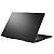 Ноутбук Asus 90NB15E3-M001E0, 16'', Core Ultra 7 255H/16/1000