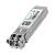 Трансивер Dell 492-BDCW 32G FC SFP+ комплект 2 шт. 850 нм MMF для Dell PowerVault ME4/ME5