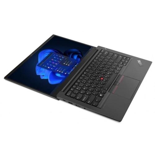 Ноутбук Lenovo 21E30072CD_