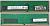 Модуль памяти HPE 868846-001