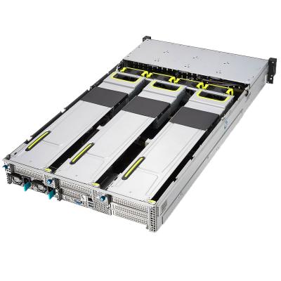 Серверная платформа ASUS RS720-E11-RS24U 90SF01Z1-M008V0_2