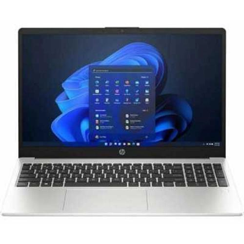 Ноутбук HP 9G1G6ET