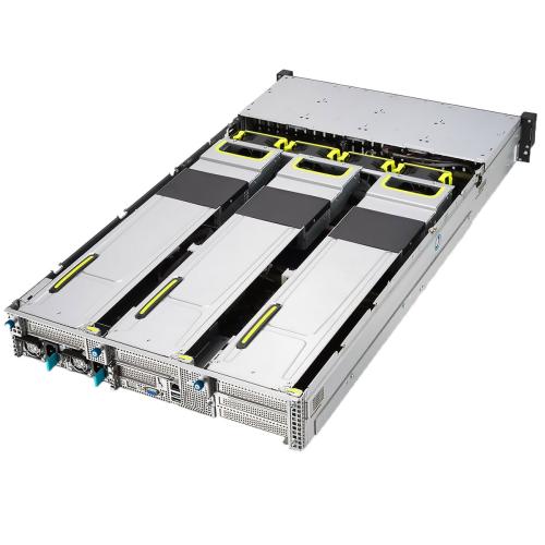Серверная платформа ASUS RS720-E11-RS24U 90SF01Z1-M008V0_2