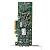 Сетевая карта Broadcom BCM957414A4142CC 2x25Gb SFP28 PCIe 3.0 x8 Low Profile