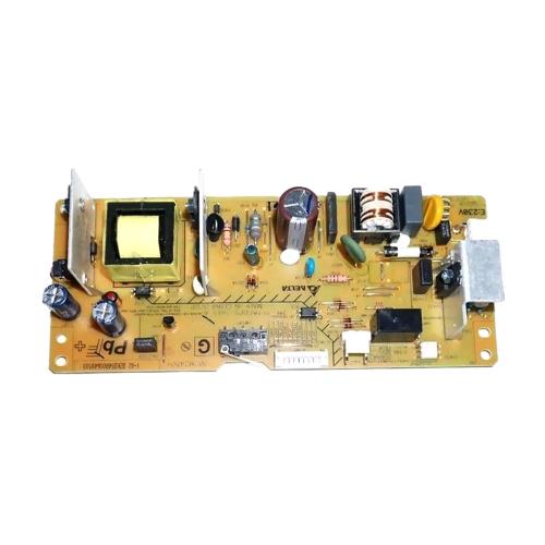 Плата KYOCERA 302M294143