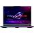 Ноутбук ASUS 90NR0C61-M00YZ0 ROG Strix G16 G614JV-N4190