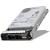 Жесткий диск Dell 161-BCNX, 12TB SAS 12Gbps 7.2K 512e 3.5'' Hot-plug для ME5, ME4, ME14XX G13 Жесткий диск Dell 161-BCNX, 12TB SAS 12Gbps 7.2K 512e 3.5'' Hot-plug для ME5, ME4, ME14XX G13