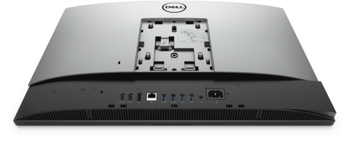 Моноблок Dell 7490-9409