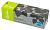 CS-CF402X
