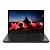 Ноутбук Lenovo 21H2A3GWCD_PRO, 14'', Intel Core i7