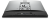 Моноблок Dell 7490-9409 Моноблок Dell 7490-9409