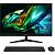 Моноблок Acer DQ.BLFCD.004