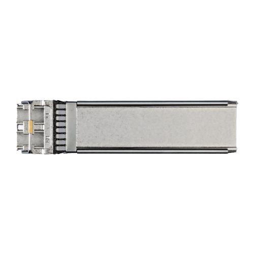 Оригинальный трансивер Dell 407-BCHI SFP28 25GbE SR для многомодового волокна