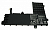 Аккумулятор Asus B21N1506