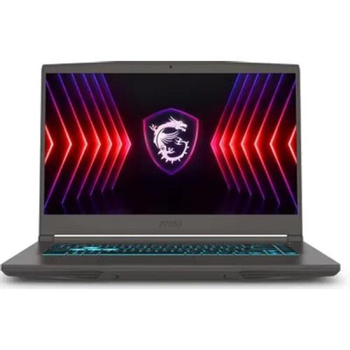Ноутбук Msi 9s7-16r831-2632
